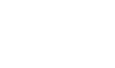 ২য় ধাপে নাটোরের দুইটি উপজেলা পরিষদ নির্বাচনে প্রার্থীদের মাঝে প্রতিক বরাদ্দ