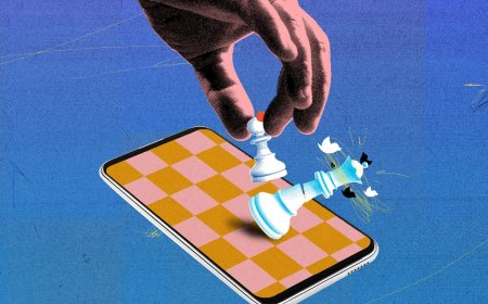 I Found the Perfect Replacement for Twitter. It’s LinkedIn