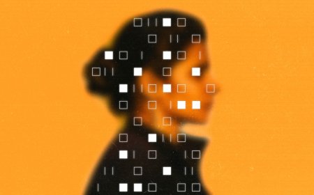 The Dangerous Digital Creep of Britain's ‘Hostile Environment’