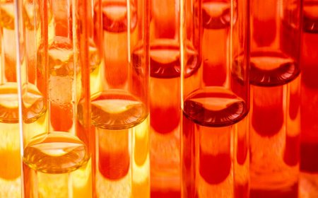 The Next Great Overdose-Reversing Drug Might Already Exist