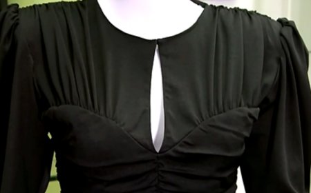 Sole U.S. finalist for Earthshot Prize turns carbon pollution into products