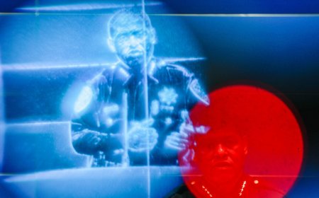 San Francisco's Killer Police Robots Threaten the City's Most Vulnerable