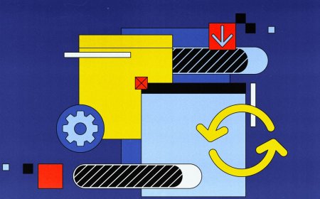 Drop What You're Doing and Update iOS, Android, and Windows