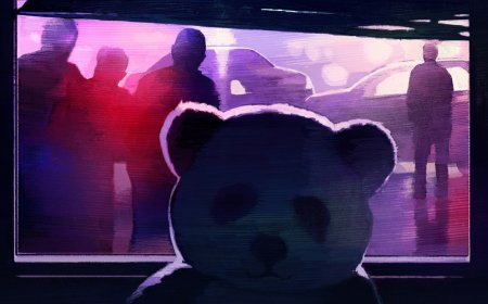 The Hunt for the Kingpin Behind AlphaBay, Part 6: Endgame