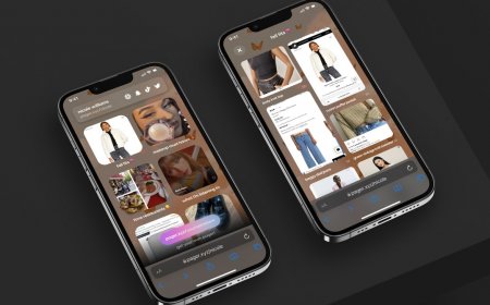 Pager's App Gives Screenshots Superpowers. That’s Just the Beginning