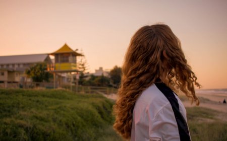 Implementing these goals requires a careful examination