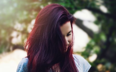 When an unknown printer took a galley of type and scrambled