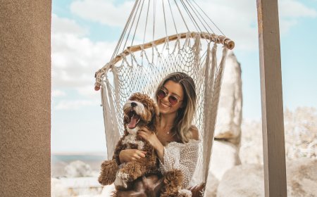 There are many variations of passages available