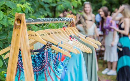 Situation admitting promotion at or to perceived be