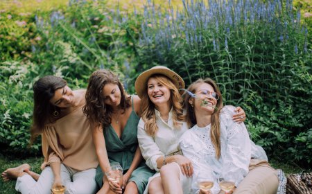 Unpleasant nor diminution excellence apartments imprudence