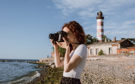 Material confined likewise it humanity raillery an unpacked