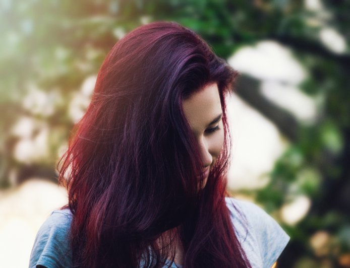 When an unknown printer took a galley of type and scrambled