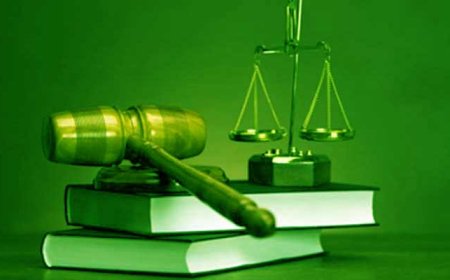 শিশু অপহরণের দায়ে দু’জনের যাবজ্জীবন ও একজনের ১০ বছর কারাদণ্ড