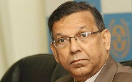 মানহানির মামলায় সাংবাদিকদের কারাদণ্ড নয়, সর্বোচ্চ ২৫ লাখ টাকা জরিমানা