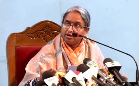 পরীক্ষা পেছানোর যৌক্তিকতা নেই : শিক্ষামন্ত্রী