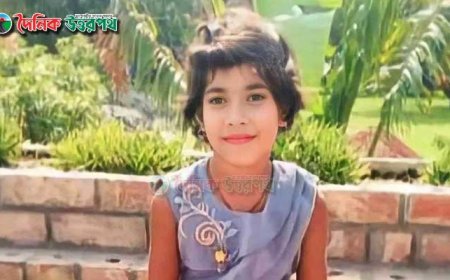 লালপুরে সাপের কামড়ে শিশুর মৃত্যু