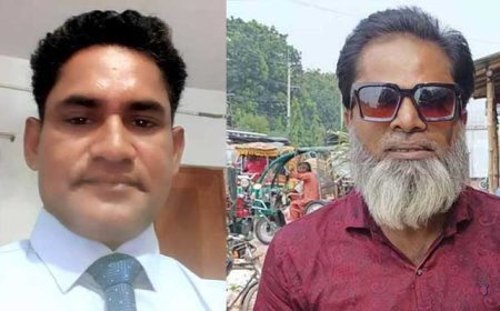 নাটোর স্বাধীনতা ব্যাংকার্স পরিষদের কমিটি অনুমোদন