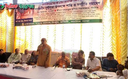 “যারা এদেশকে পাকিস্তান বানাতে চান তারা পাকিস্তানে চলে যান” -শাহরিয়ার কবির