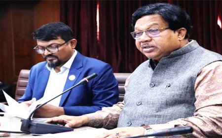 আজ নাটোরসহ সারাদেশে পর্দা উঠছে গণজাগরণের চলচ্চিত্র উৎসবের